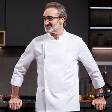 d8d7daeaf8037e8afe0c6112f80d9cd3