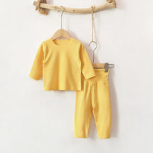 96e143c76de044783e4e7810f1d8f2cd