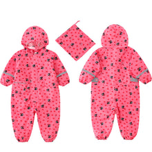 a51ab06f8fee350b5ca6ef1ed10b50e2