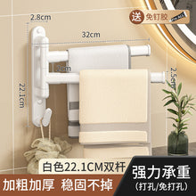 ca7061bdf4b89ec1cad5550372f1873a