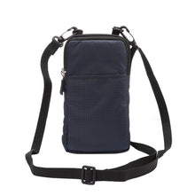 8d4bb9a63f7ada9cfd55a162f548ee11