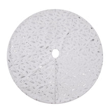 f7480fb77a509e9ae8060bf2b59546b0