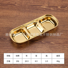 2c3223cf8de635c5f2a71eb7d0a03654