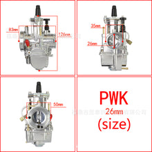 def3dd30b45c63b047c6cf023888247d