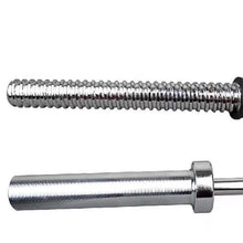 7702c497bc194f7076a93f44f3d112e3