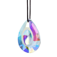 585a78ff49563833f03e681da238d269