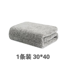 229a2d2869c08e36ccd218abf6c3bacc