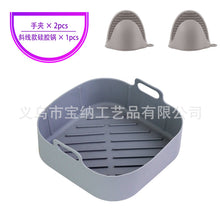 1361649ffc9edb0224cf732385220cb0