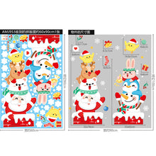 391ab1ba26575e2d455a1ac3e87ed807