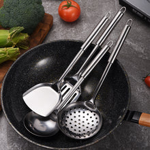 0a2466605dd027f3f3d958a2190b659b