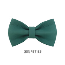 daec5e42f617048ca33f6413e3f2baa8