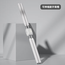 5ac03f55616da950476107ef53b6736e