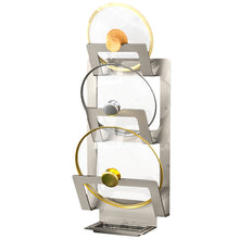 838374e958ab26d6a9623e7da1cf022f