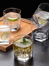 533338ff0bbaeca87199f463bdf849af