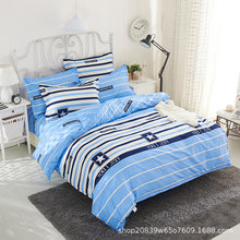 b3a086f5acab96baaff87636111f06c2