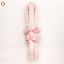 4552cfcbdb650c4a4cf39de8af4a245f