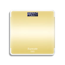 219407e6da731fef19c52d3910d95434