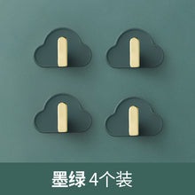 3ef73403a0b53ac64d53c56e702bcbe5