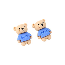 de40e0e61d09a149aecd0576d67f492f