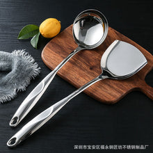 4cf85448000a501e262285f605d5db60