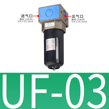 8df05d6f893571d8cb356ca99b18ae39