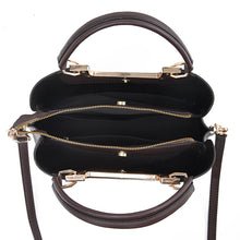 d3114a27b6acbb8b95f678287c9667de