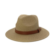 21d66db3527b97045a25ecdcda8d7493