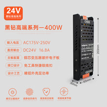 859d939617a5395cdc2968a9cfae835b