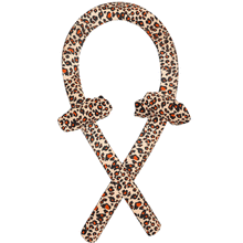 700f2891ed0ac2d01aee18585b096459