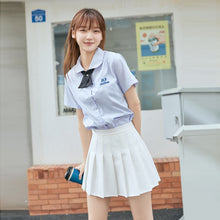 a73e45737debe86e7793f8852da9b213