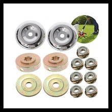 eb740ef08ec668ba86f5a8ca4db10c73