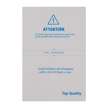 b8f4b47c1f9497fe95f7a2549c5917e4