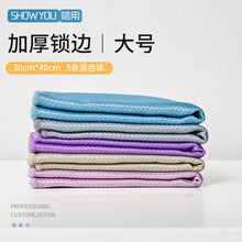 c4a969b36025ffe96383651fdc6b7815