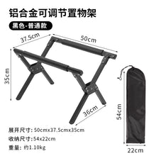 bfcbc119bfd570f3fdf7f8956d71017b