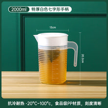 b1825dd1ede586a255dde18b04b3ffcd