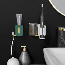 cc3ac7cdd4f13aaf8dc386e1f76fb413