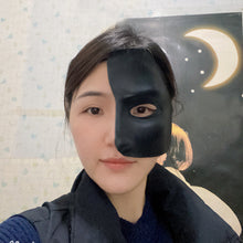 fe68649e8d886e5bb5caa91398b70b5c