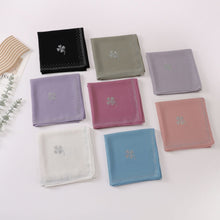 fa872f5849a3b6a18a58250624e5e299
