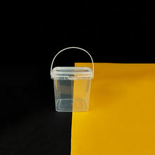 8da38a6fec03017821b20d494a2fb4d8