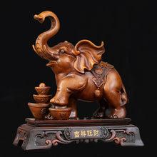 1ebaa54d11d8a6de215f0af684193b4d