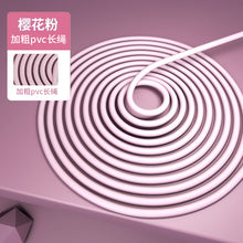 426ca6627932cc0e3aaa92247153199d