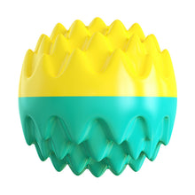 76f75679c8a64ca0f609d57a13a03ca0