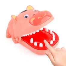 64df3d5e8a977c5e637fbb52cdaa7b7c