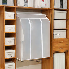 02e24a7c1fc06153b3675cc2c0850b0d