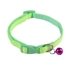 a1145b26f3d0e9e5905a908f56dcda8c