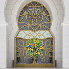 0140b9ff59c9f0f7ff193755b6b86381