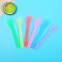 f080cf4a84a75b7bb80b6939d6de2592