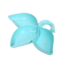 efaccd6285aba14972c195d0ea812ce2