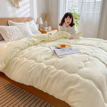 2374a89ae3f39fe7162d6d7e2bdbe549