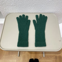 560c473a0c065ed4b00d3867d96d093b